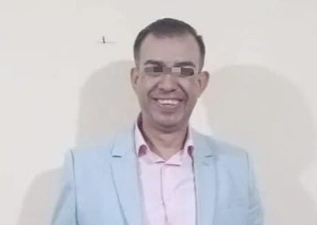 Capturan en Tlaxcala a exedil de municipio poblano; lo vinculan con secuestro, narcomenudeo y extorsión